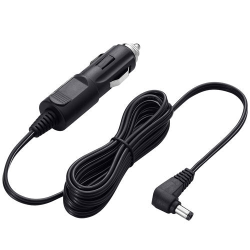 Câble allume cigare chargeur