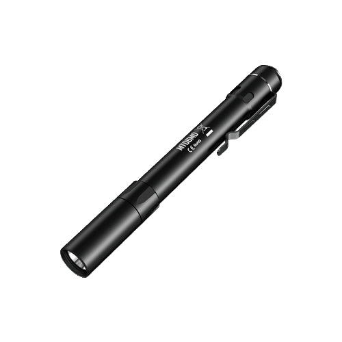 Nitecore MT06MD sans logo
