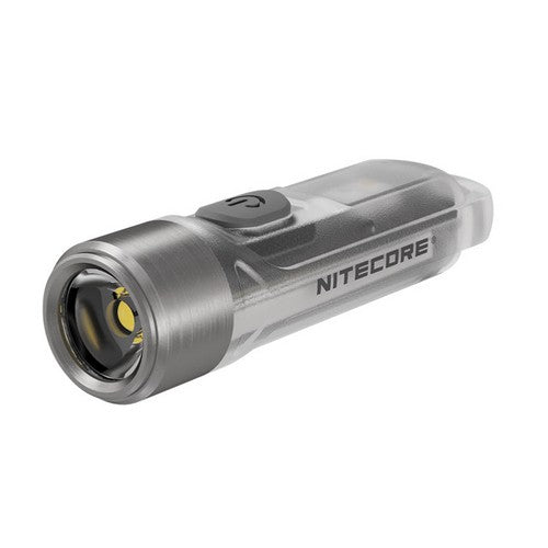 Nitecore TIKI sans logo
