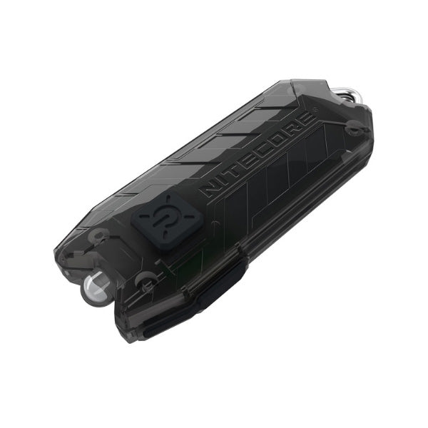 NitecoreTUBE noire