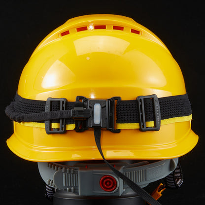 lampe frontale Nitecore HU2000 2000 Lumens ultra polyvalente 0 04