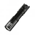 Lampe Torche Nitecore MT1A PRO - 800Lumens