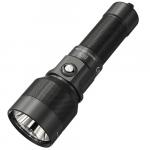 Lampe  torche de plonge Nitecore DL30 1100Lumens