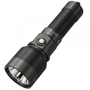 Lampe  torche de plongée Nitecore DL30 1100Lumens