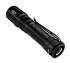 Lampe torche tactique Nitecore MT2C PRO - 1800Lumens