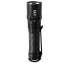 Lampe torche tactique Nitecore MT2C PRO - 1800Lumens