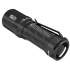 Lampe torche tactique Nitecore MT1C PRO - 1000Lumens