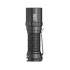 Lampe torche tactique Nitecore MT1C PRO - 1000Lumens