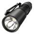 Lampe Torche Nitecore MT1A PRO - 800Lumens