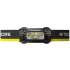 Lampe Frontale Nitecore HC70 - 1600Lumens rechargeable batterie 21700 NL2160