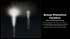 Lampe Torche Nitecore EDC23 - 2500 Lumens rechargeable