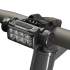 Support Guidon VTT Nitecore BM06