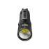 Lampe Torche Nitecore EDC31 - 3500 Lumens rechargeable - EDC every day carry