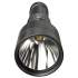 Lampe  torche de plongée Nitecore DL30 1100Lumens