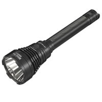 Lampe Torche Nitecore MH40 PRO - 3500 Lumens - Interrupteur sans fil