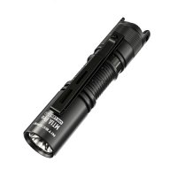 Lampe Torche Nitecore MT1A PRO - 800Lumens